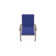 Chaise de patio Askar