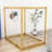 Sirard Wood Platform Bed with Slats-1926212524-1926212522