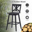Tabouret Jiaxu-1764481863-1764481864