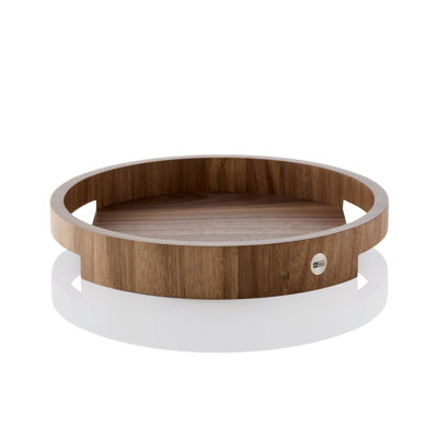 AdHoc Serving Tray Aura