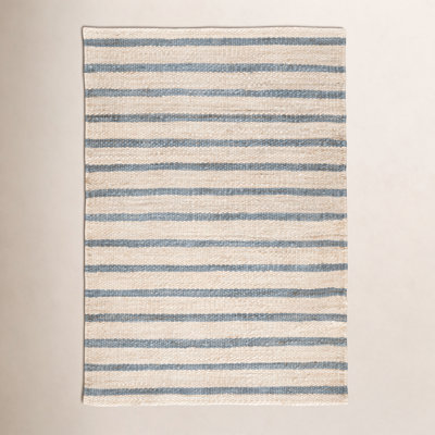 Moana Handmade Rug