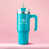 Teal is out of stock