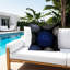 Housse et insert de coussin décoratif intérieur / extérieur Bavière-96826112-96826107