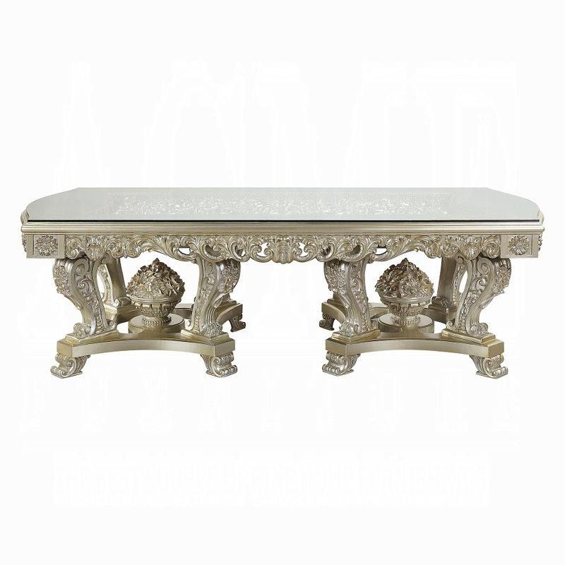 Sorina Dining Table