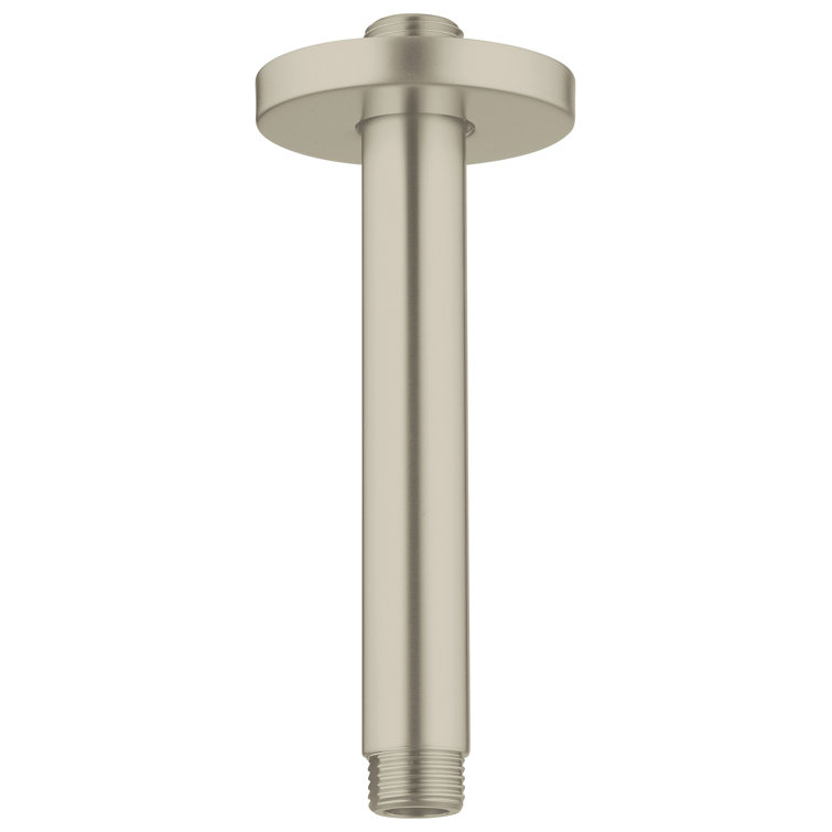 Rainshower™ 5.75" Shower Arm