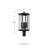 Transparent Lantern Head-70886318