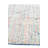 Mosser Multi Rug