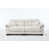 Beige is out of stock