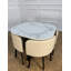 4 - Person Dining Set