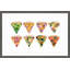 " Pizza Styles " by Eyre Tarney-20836882