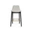 Comptoir en bois Pera HB-98716475-98716478