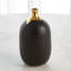 Handmade Ceramic Table Vase