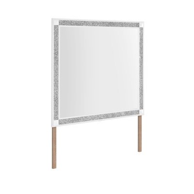 Miroir Soleil