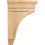 Corbeau en bois Lucan-29831227-29831232