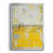 " Yellow Bound "-87967157-87967159