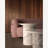 Esches Coffee Table