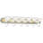 6 - Light Vanity Light-87325394