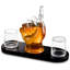 10 oz Verre à whisky