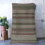 Tapis décoratif multicolore-1984997734