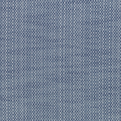 Ellie Baltic Sample