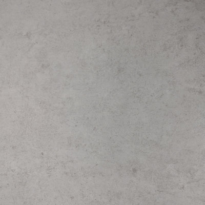 Vasquez Peel & Stick Roll