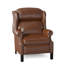 Chippendale Recliner-513805940-513802948-513803264