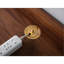 Nouveau meuble télé chinois