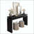Marron antique