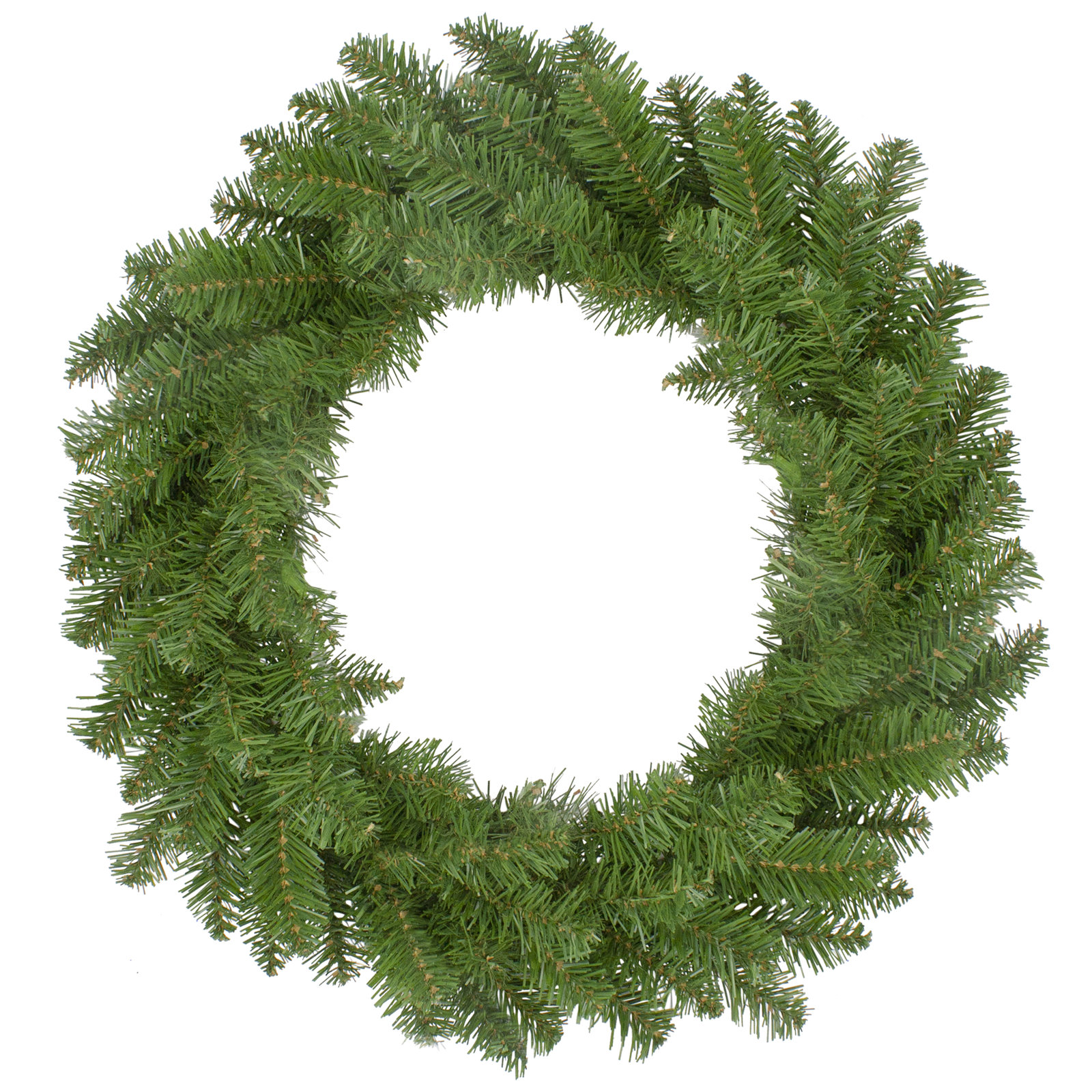 Camdon Fir Wreath, 24"