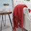Throw Blanket-662795888-662795893