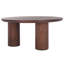 Table basse 3 pieds Aicha-2023227665