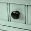 Console 23,7 po Desilva-1740930554