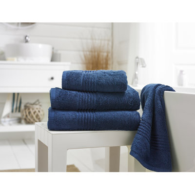 Super Plush Bath Sheet