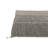 Odea Black Rug
