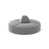 Grey is out of stock