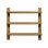 Pivott Shelf