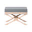 Accent Stool