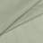 Ellis Cotton Blend Semi Sheer Curtain Pair-1949858929-1949858932