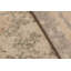 Handmade Wool Area Rug