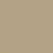 Sand selected