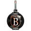 Aluminum Non-Stick Frying Pan-53928856-53928864
