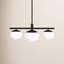 Lustre 3 lumières Vibi-1838030970