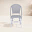Chaise d'appoint Sofie-37029926