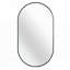 Miroir ovale-1366446018