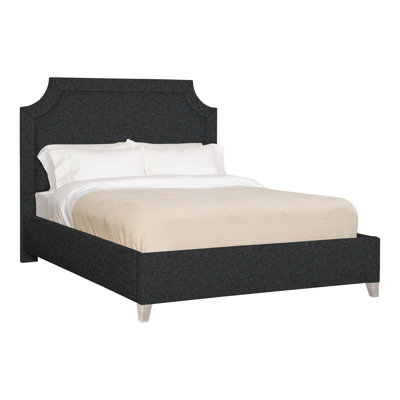 Audrey/Asher Queen Bed