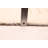 Looma Cream Rug 8'0" x 10'3"