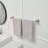 1 5 - Piece Bathroom Hardware Set-101839029