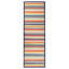  Tapis ou coureur Harbour Coastal-1016163312