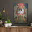 «Monkey See Monkey Do» par Elo Marc-901443233