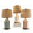 Amelia Lamp-118895222